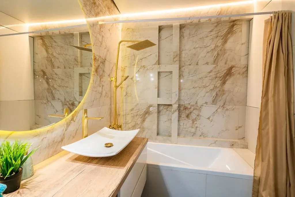 Снять квартиру в городе Ногинск - Фото 7