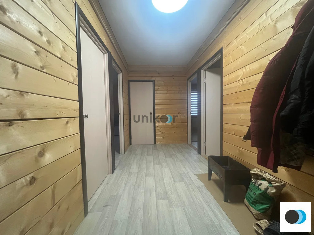 Продажа дома, Иглино, Иглинский район, Ростовская улица - Фото 4