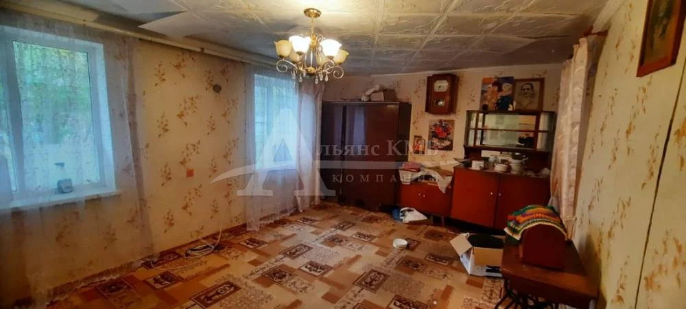 Продажа квартиры, Отказное, Советский район, ул. Мира - Фото 0