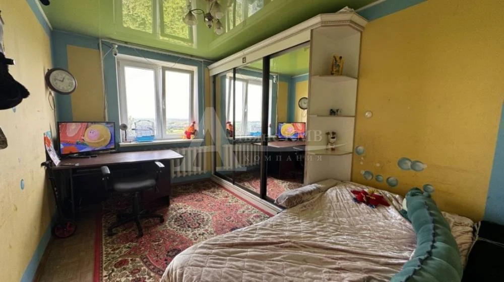 Продажа квартиры, Иноземцево, ул. 8 Марта - Фото 8