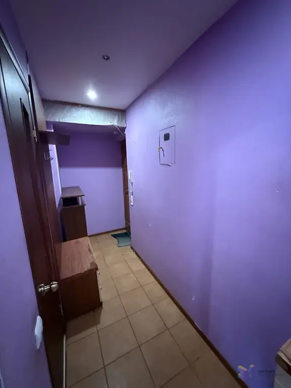 Продам квартиру - Фото 18