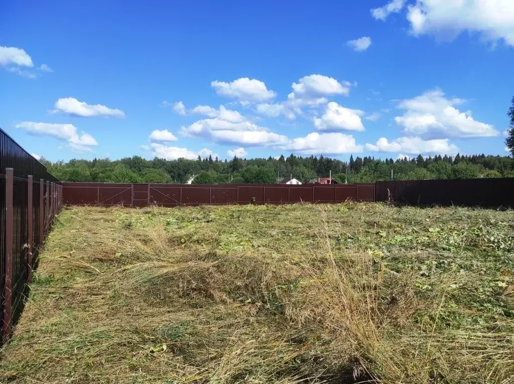 Зимний дом 147 кв.м. на участке 33 сотки ИЖС в д. Бережки - Фото 6