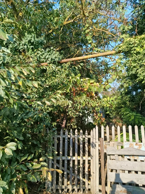 Продажа участка, Вышестеблиевская, Темрюкский район, Горького пер. - Фото 1