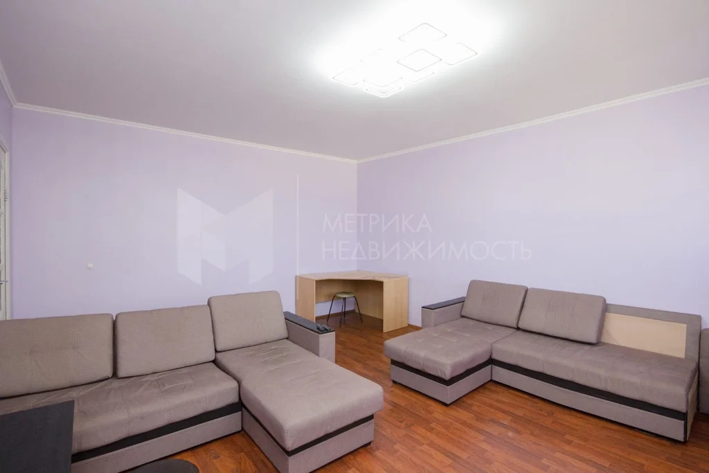 Продажа квартиры, Тюмень, г Тюмень - Фото 31