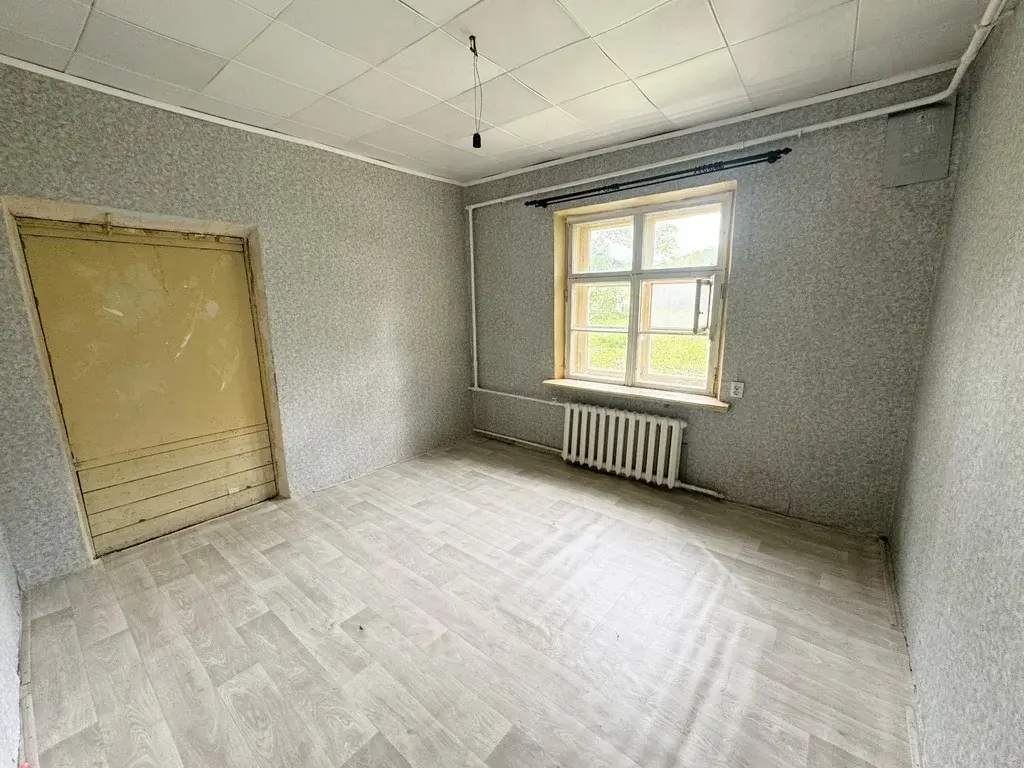 Большой участок с домом - Фото 14
