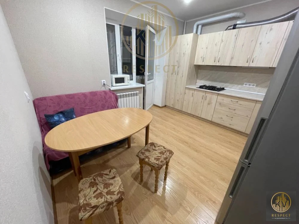 Продажа квартиры, Иноземцево, Согласия ул. - Фото 4