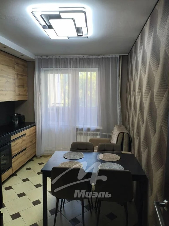 Продажа квартиры, Солнечногорск, Солнечногорский район, 5 - Фото 4