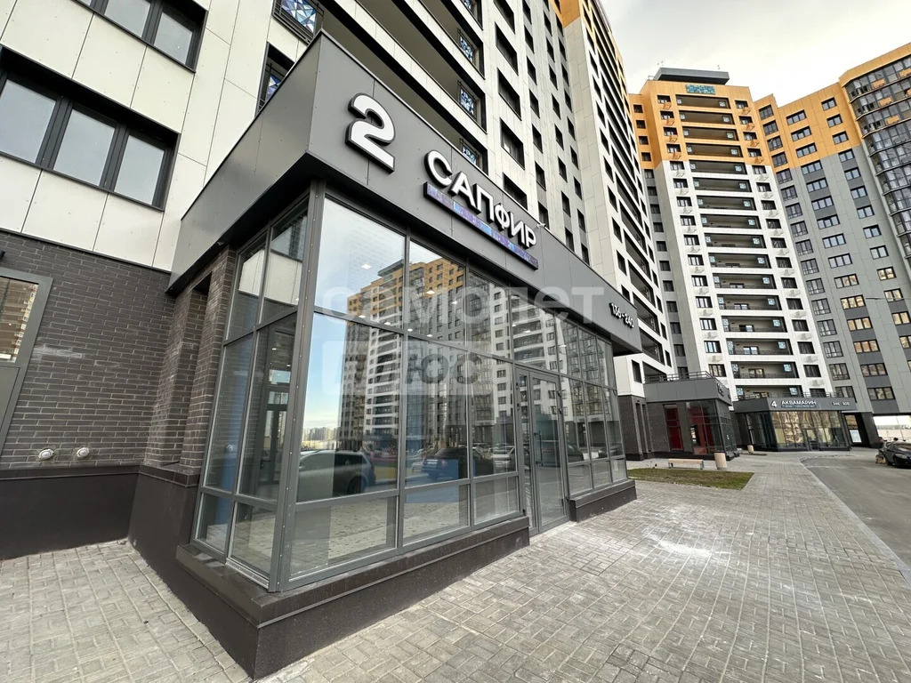 Продажа квартиры, Тула, Аркадия Шипунова ул. - Фото 11