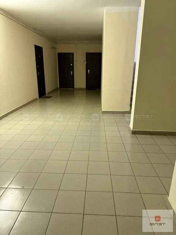 Продажа квартиры, Казань, ул. Гарифа Ахунова - Фото 9