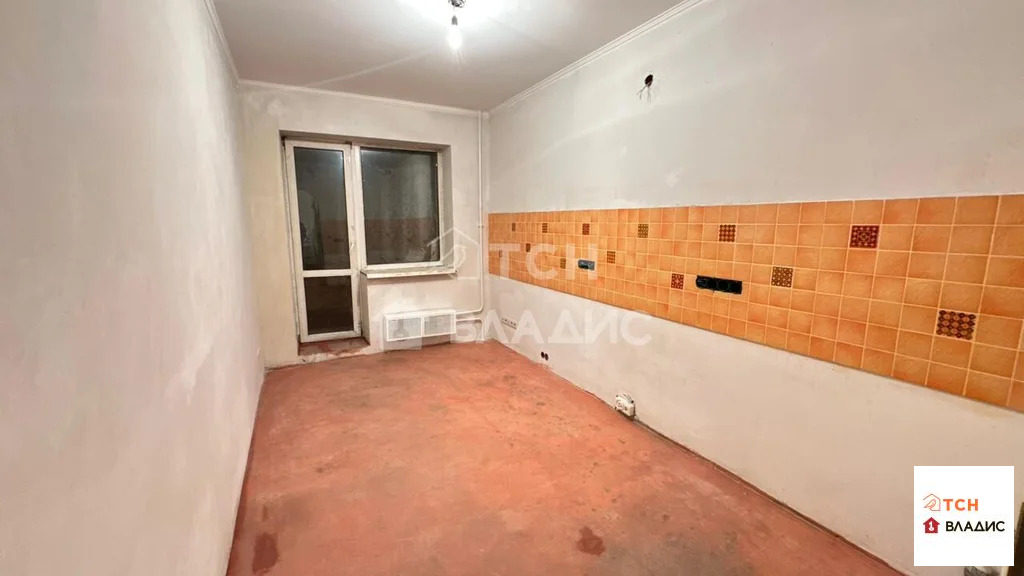 Продажа квартиры, Пушкино, Воскресенский район, 2-й Фабричный проезд - Фото 15