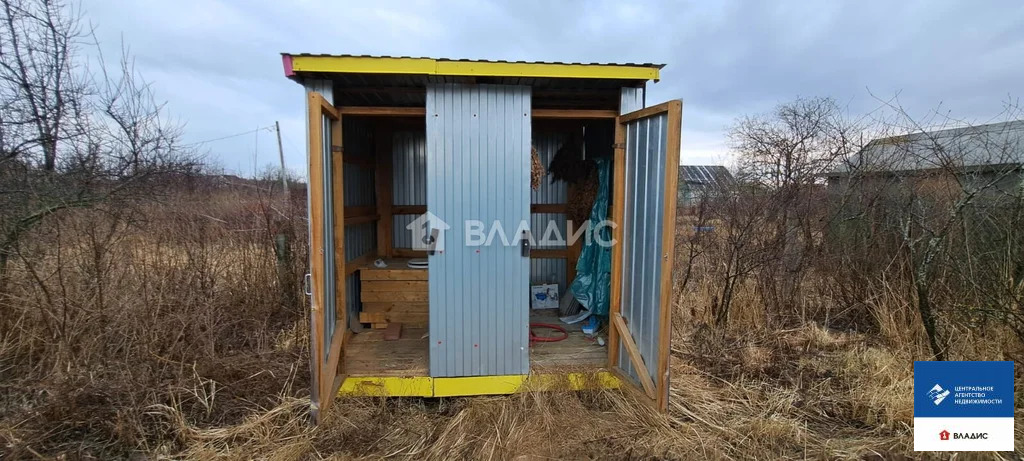 Продажа дома, Рыбновский район, садоводческое товарищество Сосницы - Фото 9