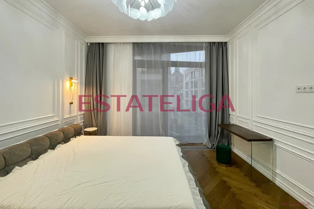 Аренда квартиры, ул. Садовническая - Фото 12