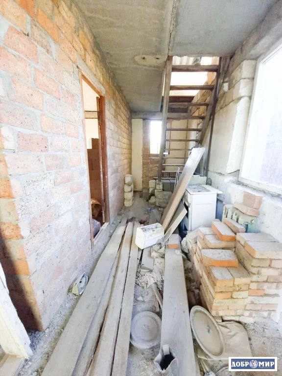 Продается Дом - Фото 5