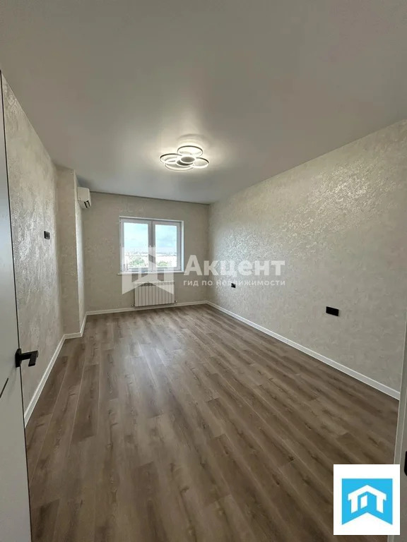 Продажа квартиры, Иваново, 2-я Полевая улица - Фото 3