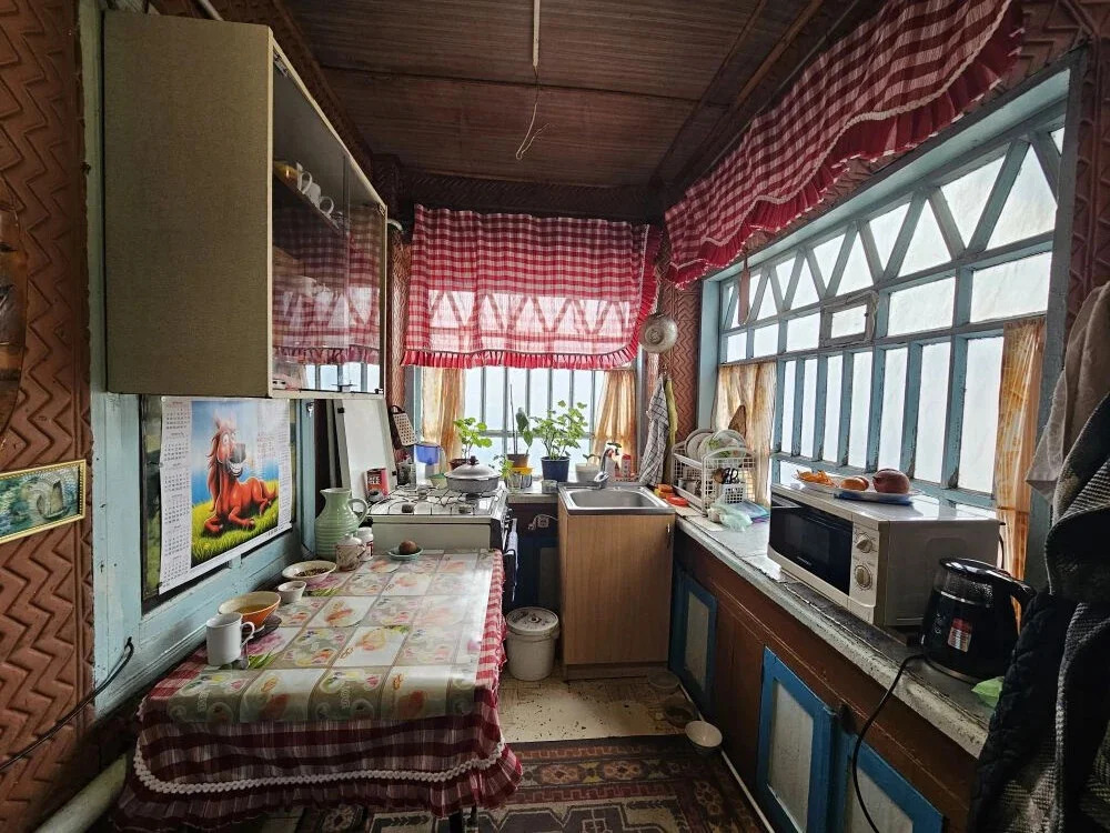 Продажа дома, Абинск, Абинский район, ул. Луначарского - Фото 10