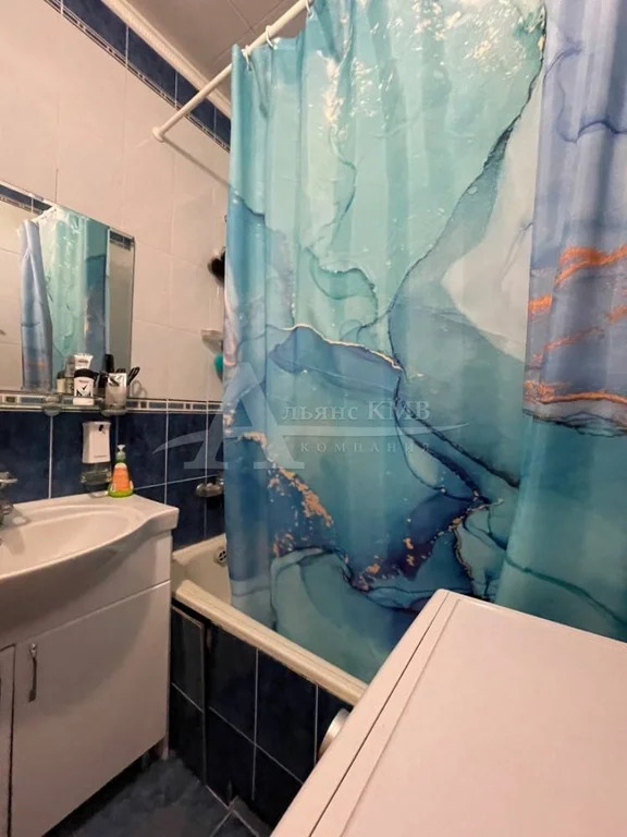 Продажа квартиры, Минеральные Воды, 22 Партсъезда пр-кт. - Фото 7