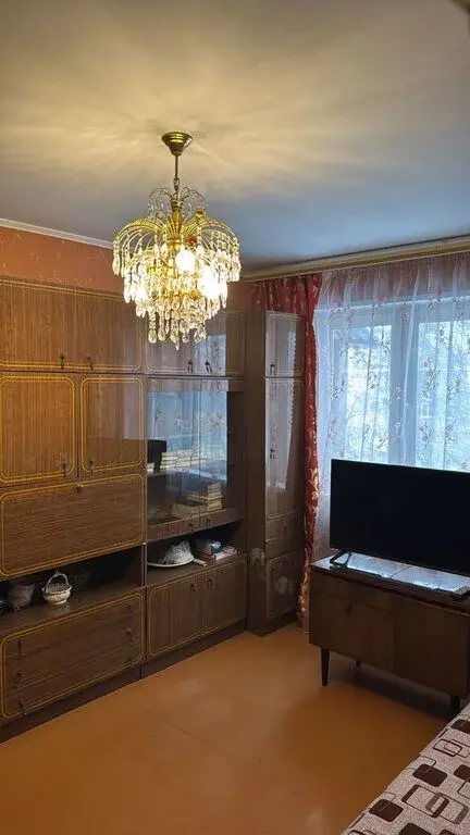 Свободная продажа! Быстрый выход на сделку! Полная стоимость в ДКП - Фото 1