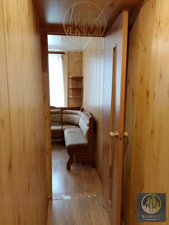 Продажа квартиры, Ессентуки, ул. Октябрьская - Фото 6