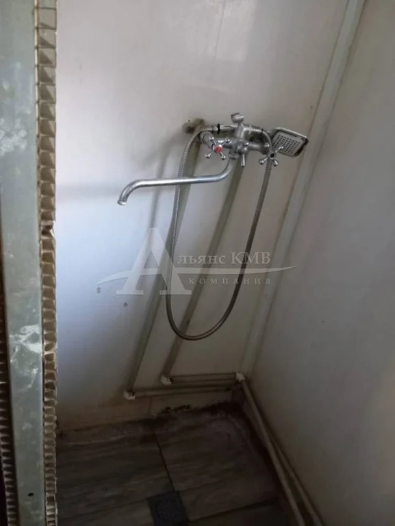 Продажа дома, Георгиевск, ул. Ленина - Фото 5