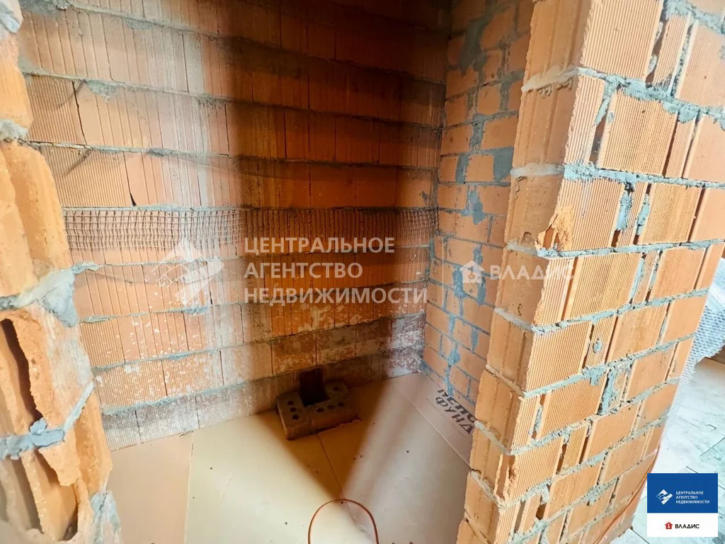 Продажа дома, Рыбное, Рыбновский район, ул. Московская - Фото 19
