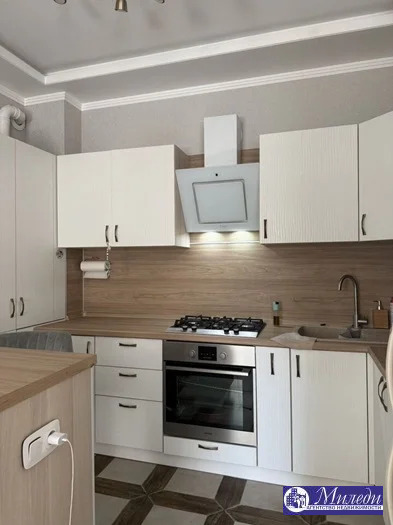 Продажа квартиры, Батайск, М. Горького улица - Фото 5