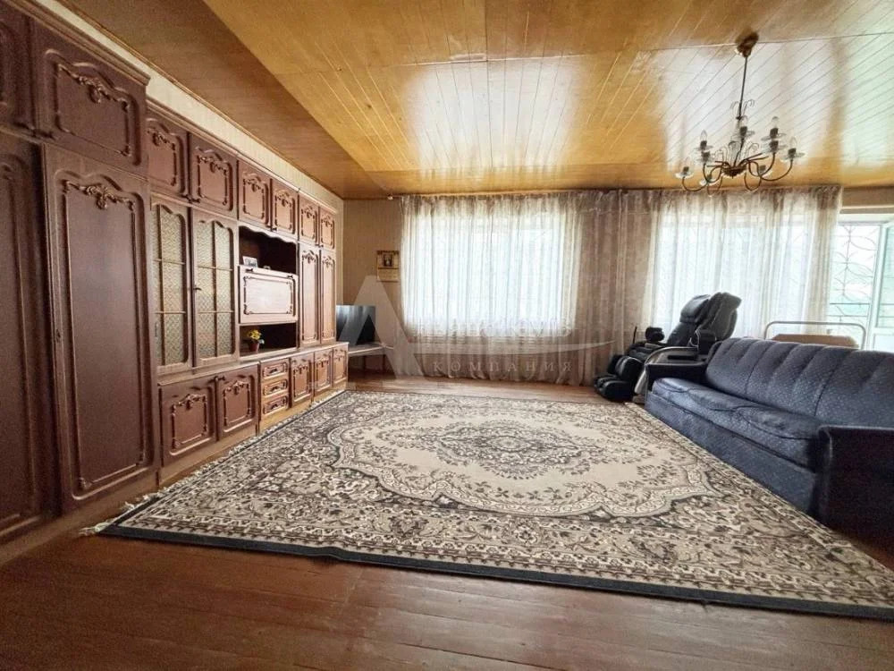 Продажа дома, Новопавловск, Кировский район, ул. Белинского - Фото 8