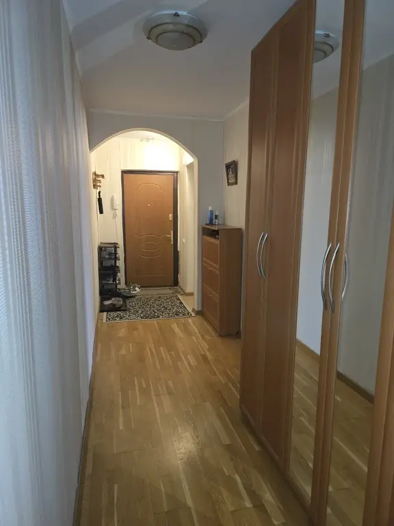 Продаю 3к.кв в г. Краснознаменск - Фото 3