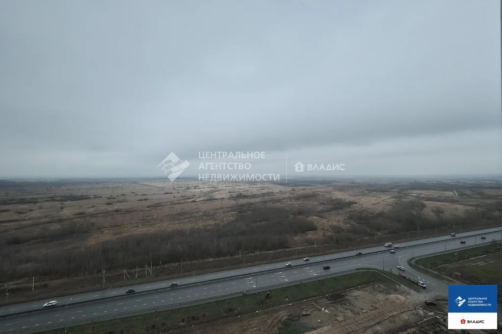 Продажа квартиры, Рязань, ул. Быстрецкая - Фото 9