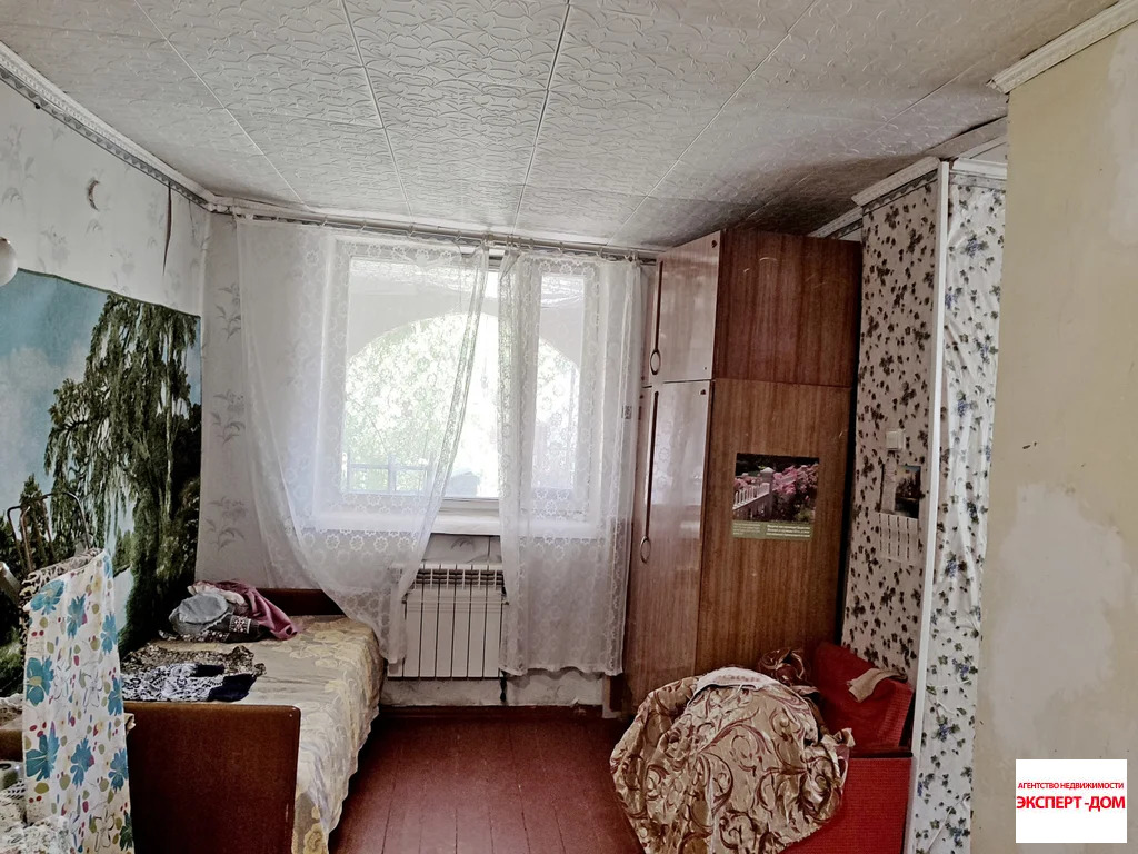 Продажа дома, Таганрог - Фото 3