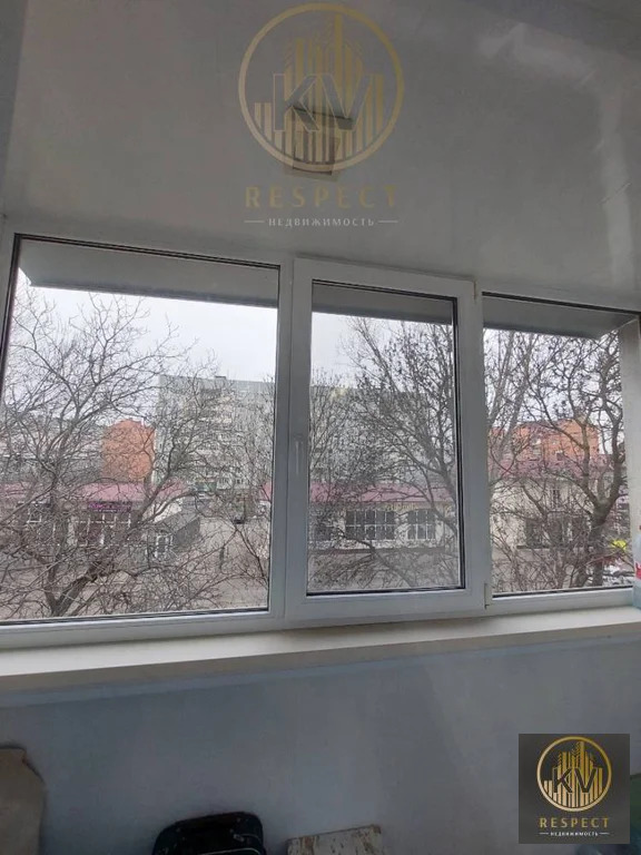 Продажа квартиры, Ессентуки, ул. Ермолова - Фото 15