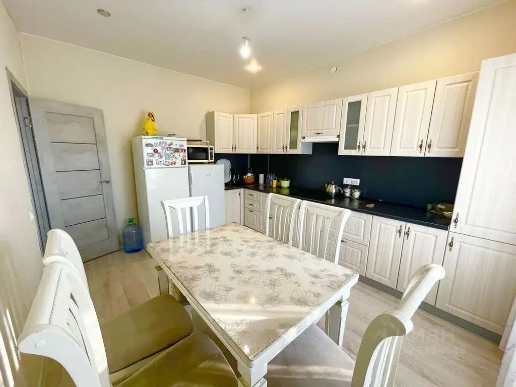 Продаю дом 131.6м Ярославская область, Переславль-Залесский ... - Фото 2