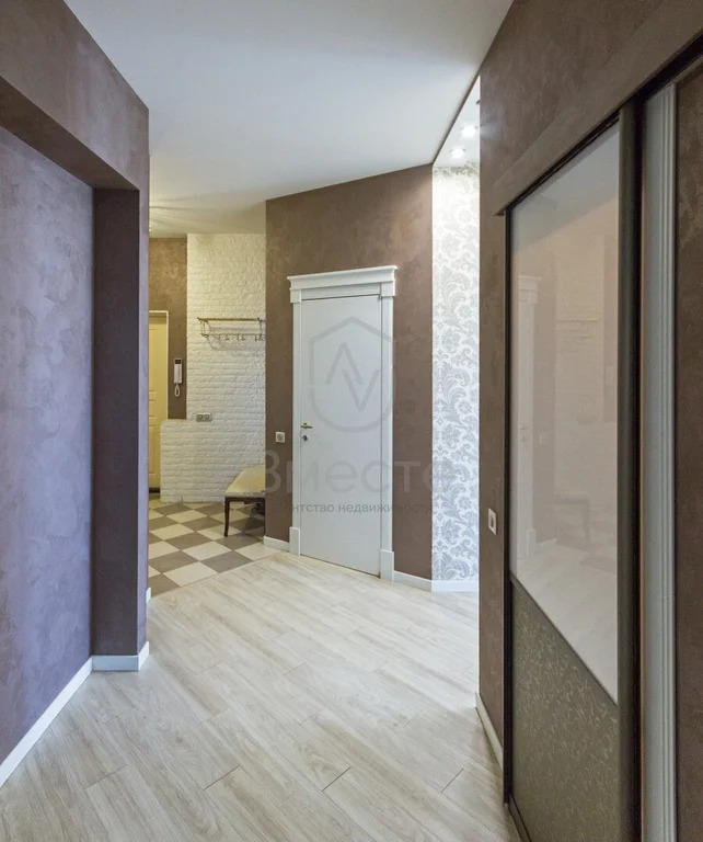 Продажа квартиры, Новосибирск, ул. Богдана Хмельницкого - Фото 17