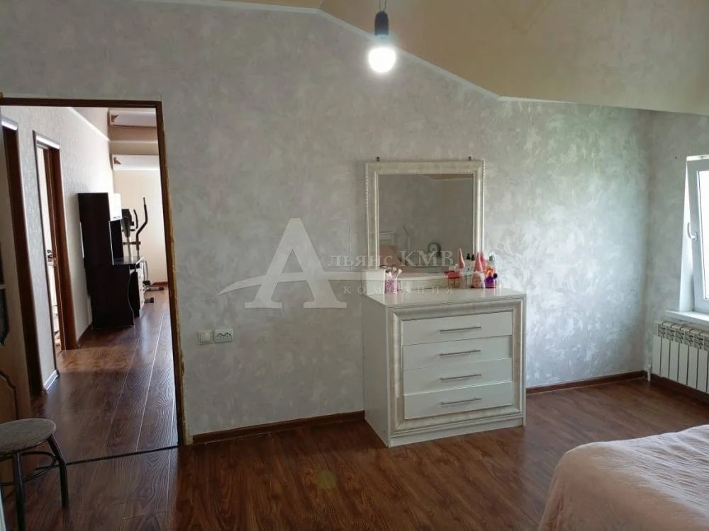 Продажа дома, Георгиевск, Степная ул. - Фото 11