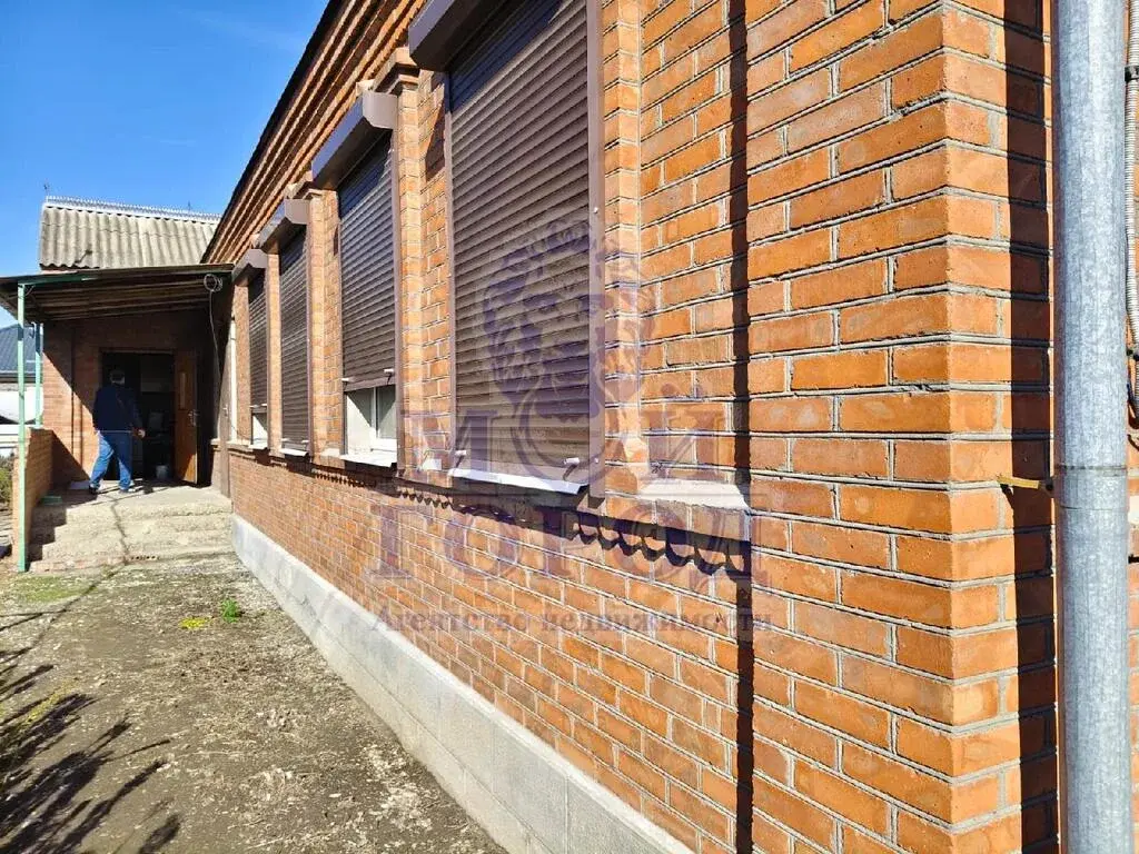 Продам дом Горького (09357-107) - Фото 2