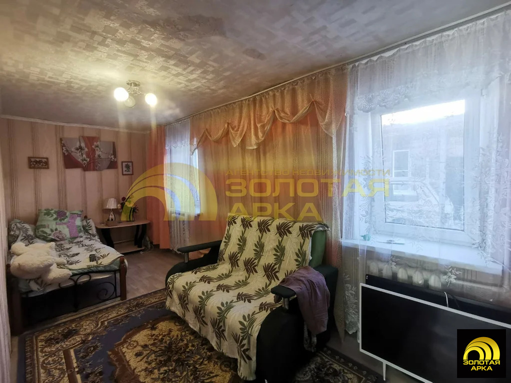 Продажа дома, Крымск, Крымский район, ул. Ермолаева - Фото 10