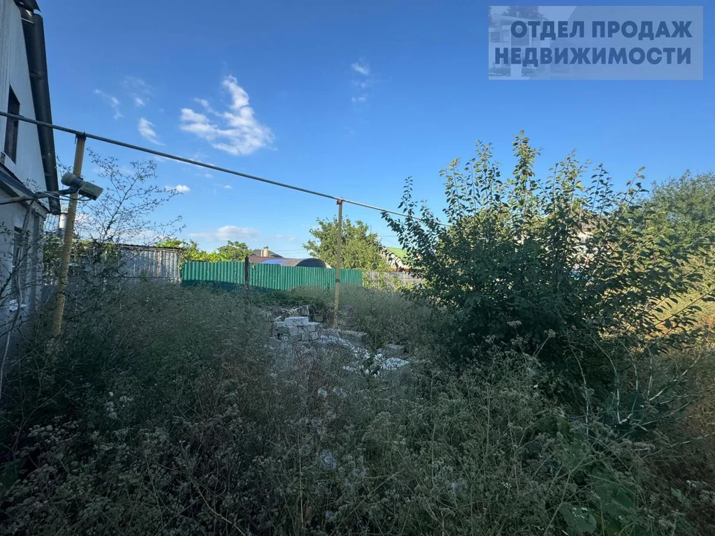 Дом в городе - Фото 13
