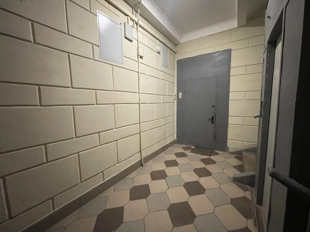 Продажа квартиры, ул. Бориса Галушкина - Фото 10