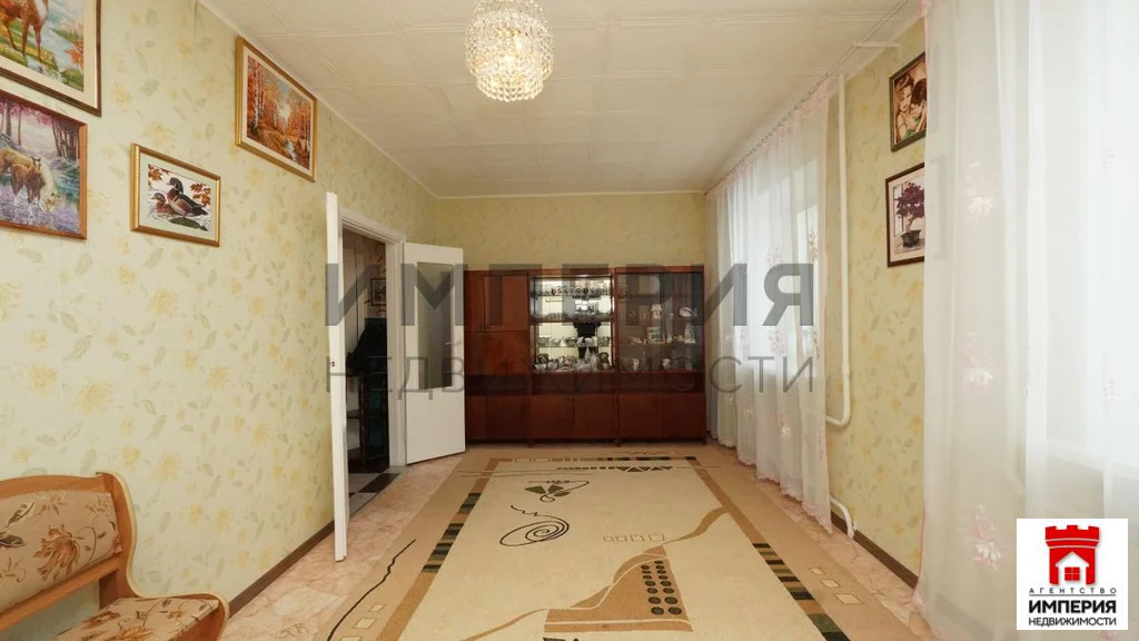 Продажа квартиры, Магадан, ул. Речная - Фото 3