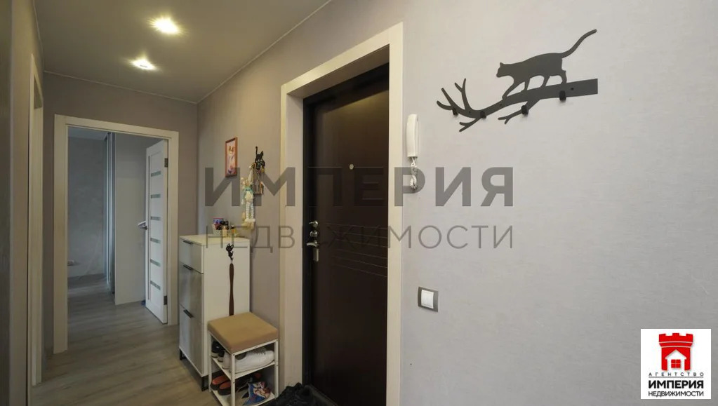 Продажа квартиры, Петропавловск-Камчатский, ул. Савченко - Фото 14