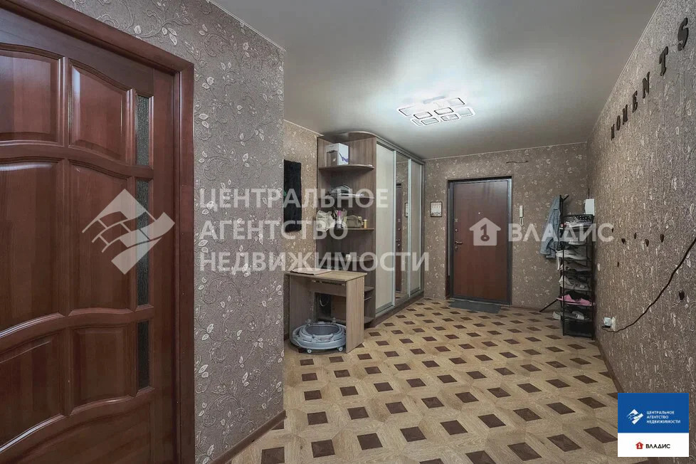 Продажа квартиры, Рыбное, Рыбновский район, ул. Большая - Фото 9
