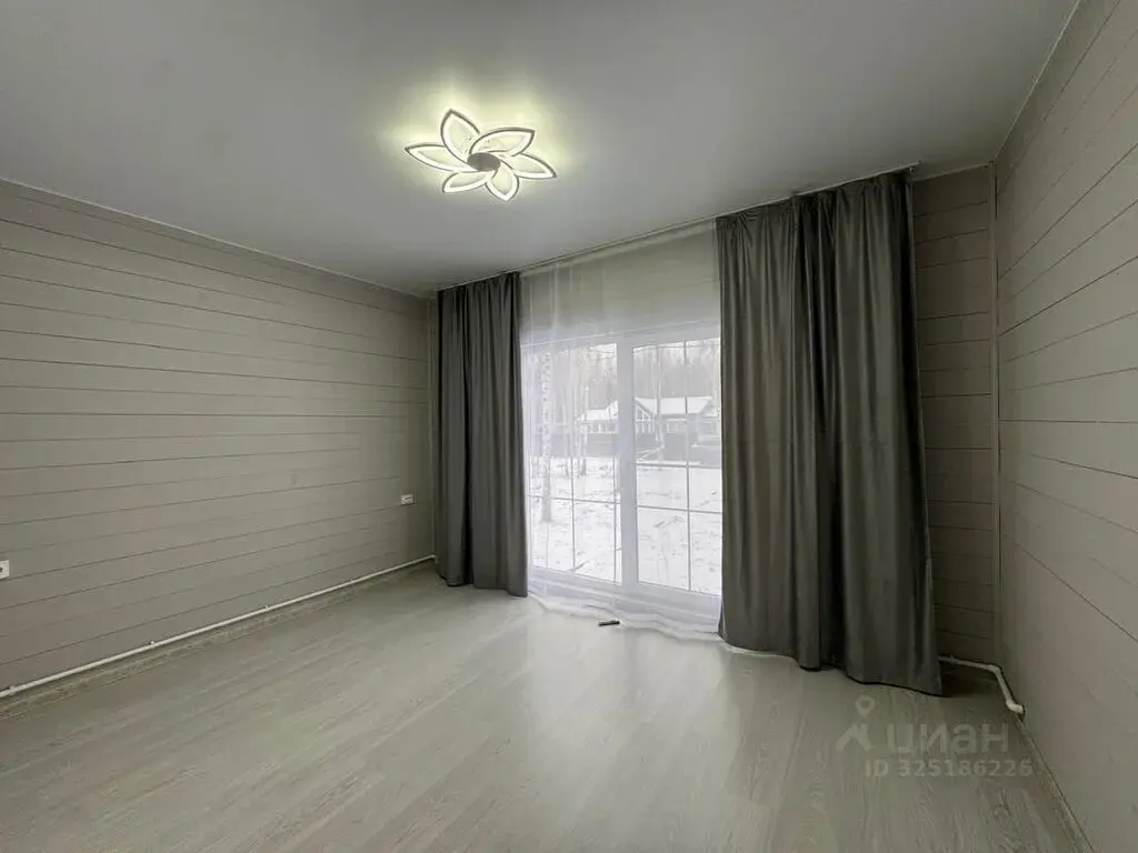 Продаю дом 100.0м ул. Сиреневая, Ярославская область, ... - Фото 14