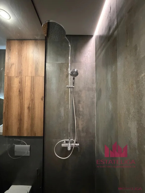 Аренда квартиры, улица Мустая Карима - Фото 10