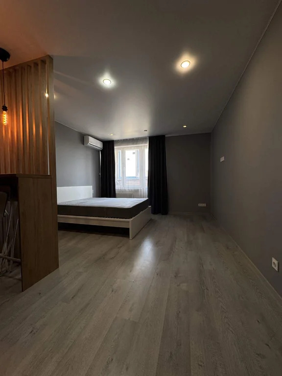 Продается студия 26.9 кв.м. - Фото 6