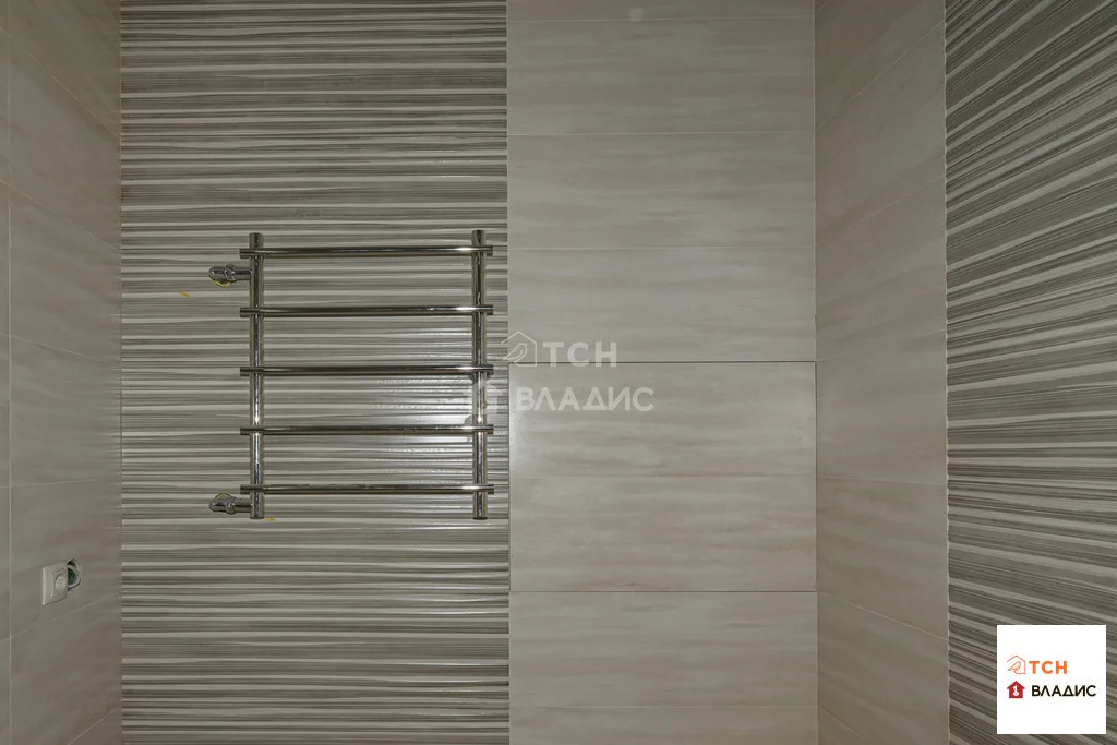 Продажа квартиры, Балашиха, Балашиха г. о., улица Соловьёва - Фото 20