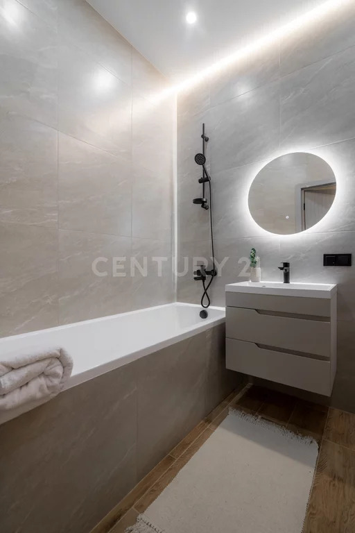 Продажа квартиры, м. Проспект Ветеранов, Дудергофского канала наб, 4, . - Фото 12