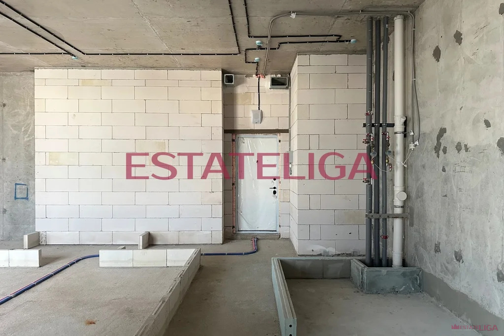 Продажа квартиры, ул. Летниковская - Фото 12