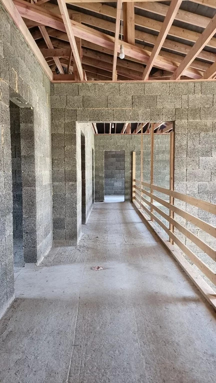Продажа дома, Всеволожск, Всеволожский район, Улица Камышовая, дом 17 - Фото 27