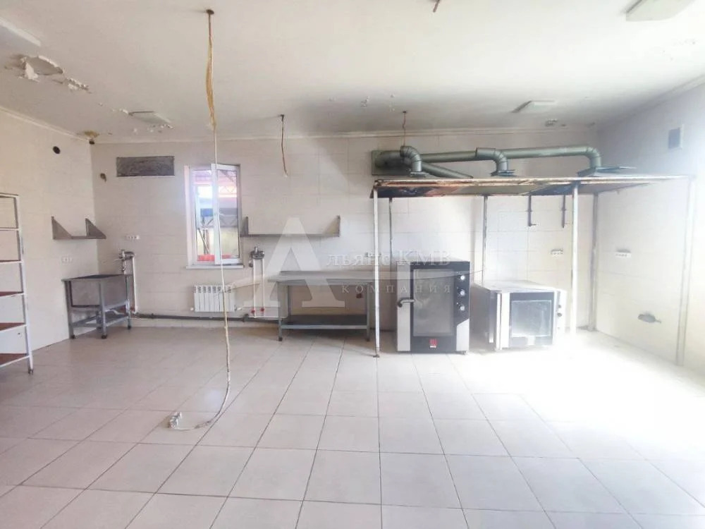 Продажа дома, Новопавловск, Кировский район, ул. Михайловская - Фото 4