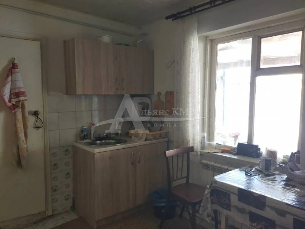 Продажа дома, Георгиевск, ул. Гагарина - Фото 17