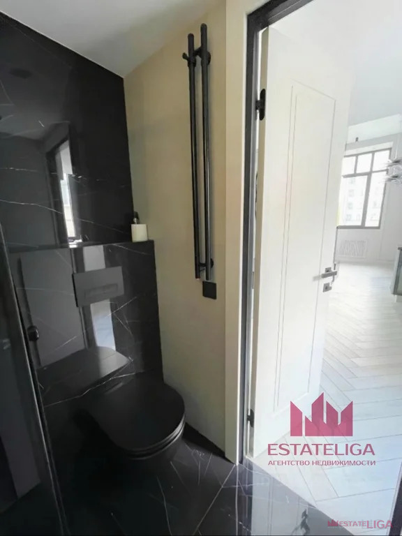 Продажа квартиры, ул. Нижегородская - Фото 7